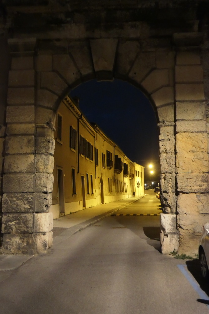 p1003332.jpg