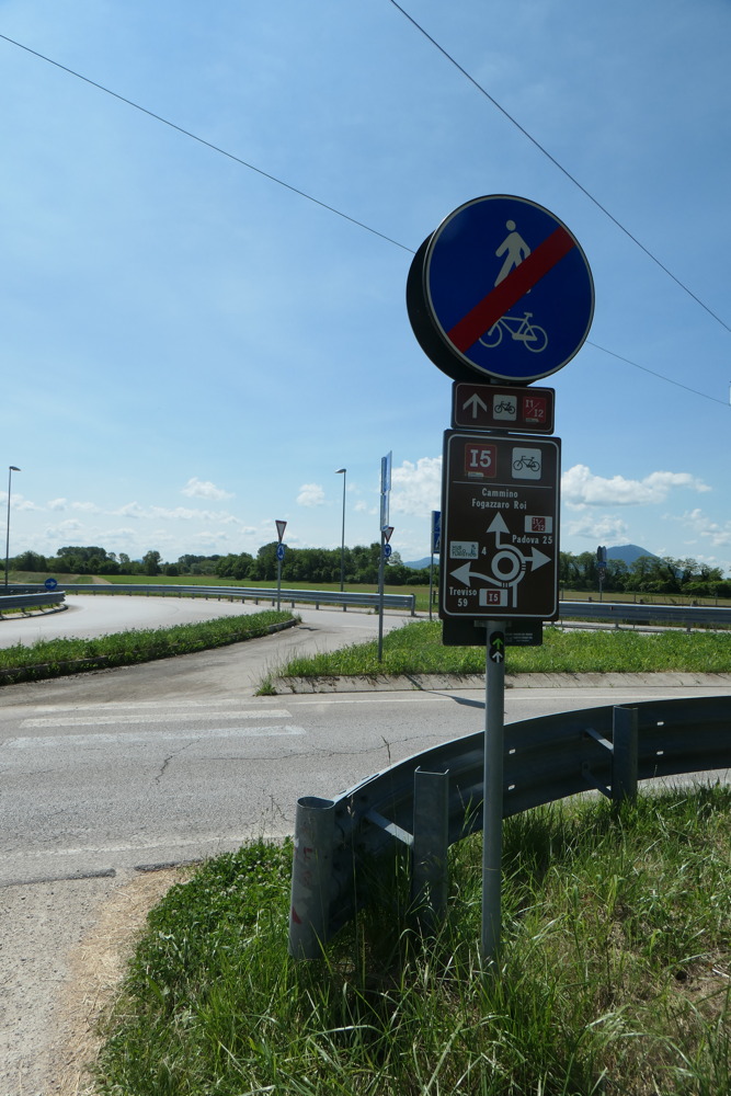 p1003334.jpg