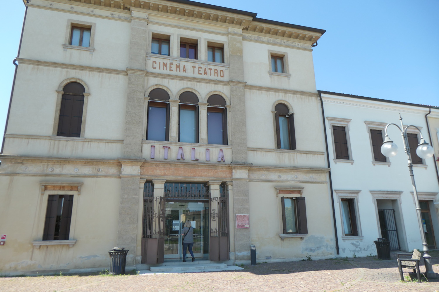 p1003340.jpg