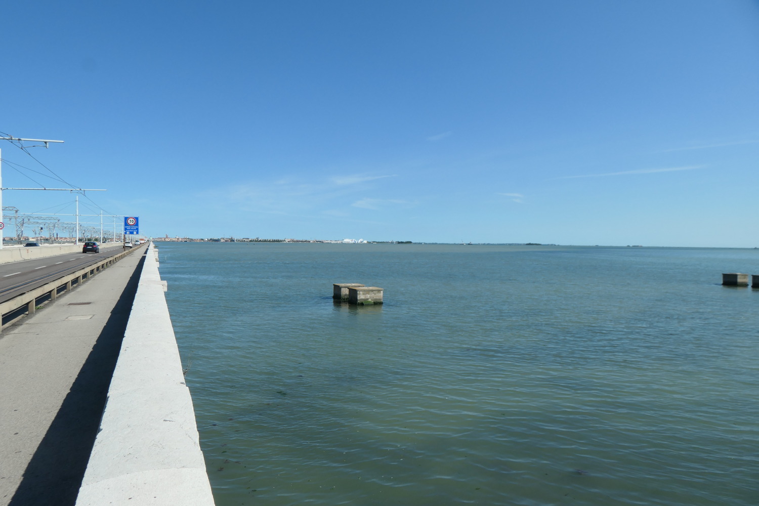 p1003343.jpg