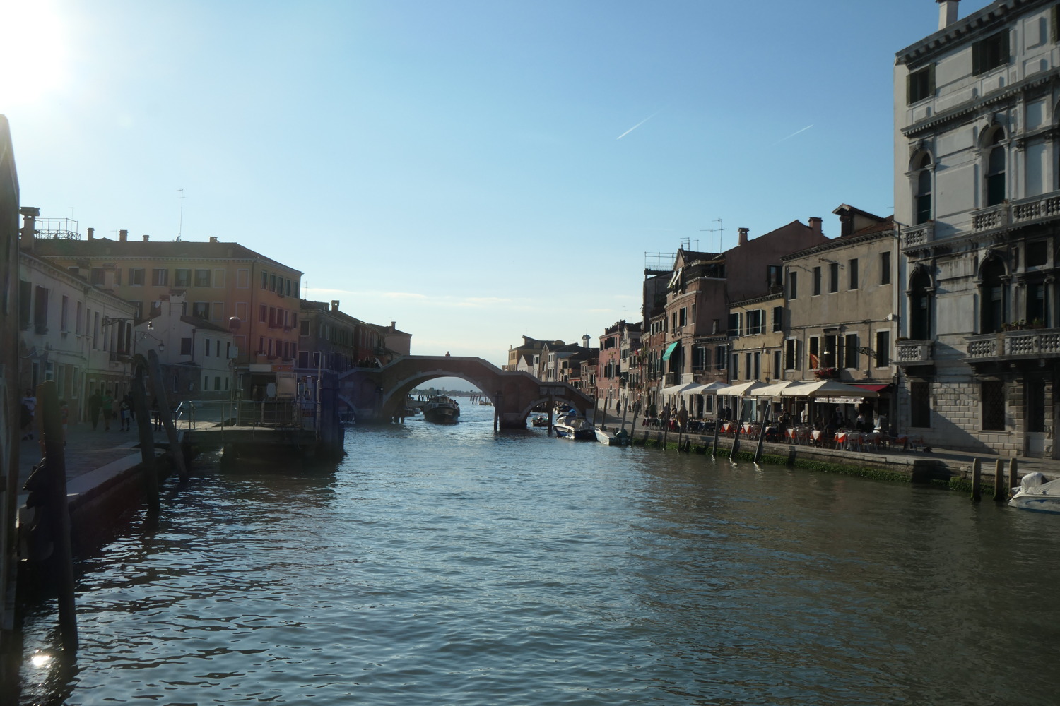 p1003346.jpg