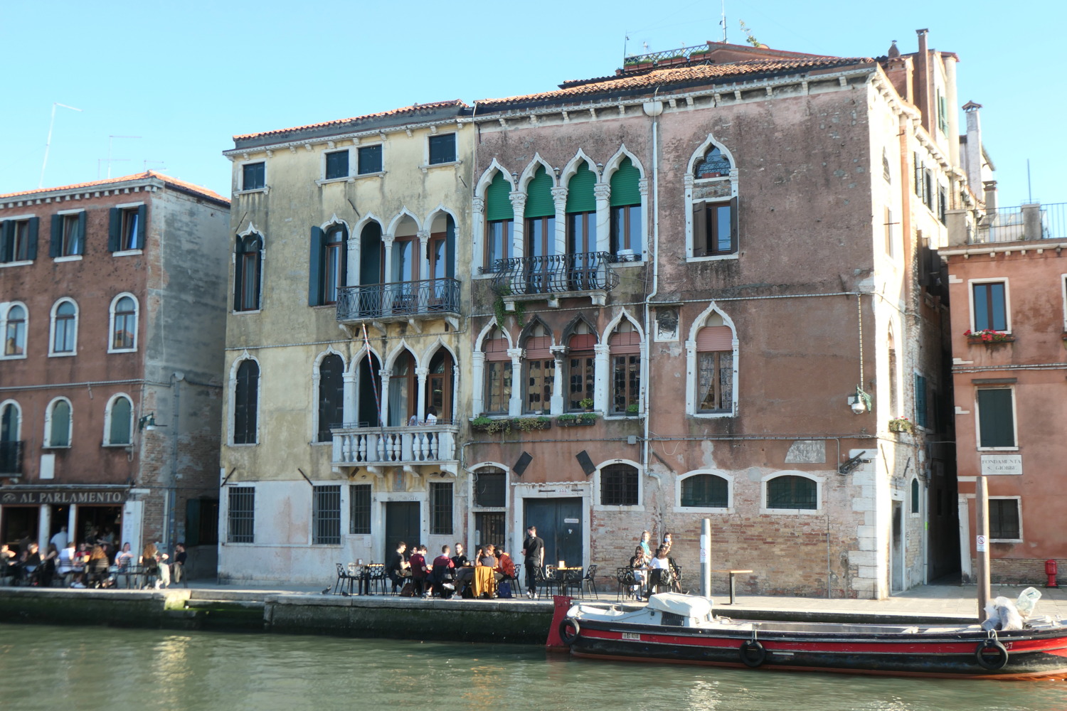 p1003349.jpg
