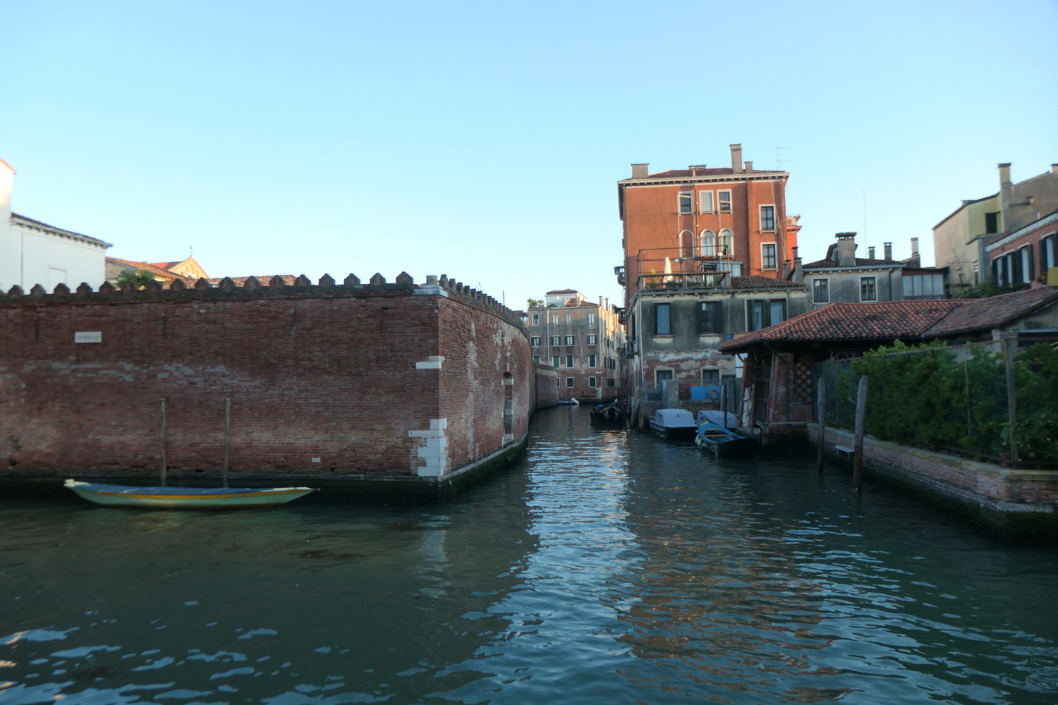 p1003353.jpg