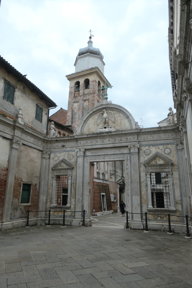 p1003373.jpg