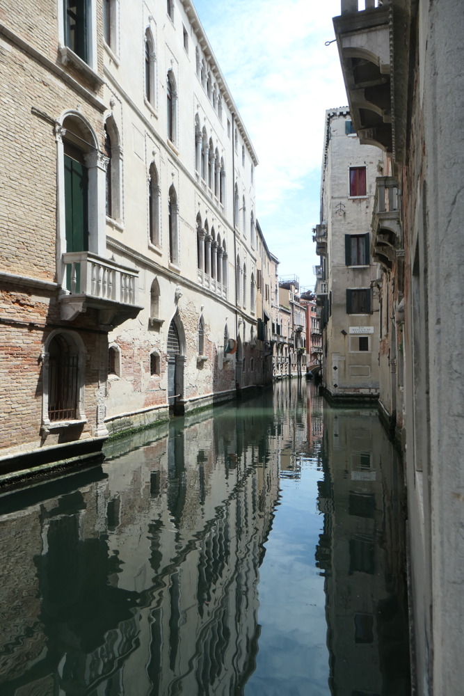 p1003417.jpg