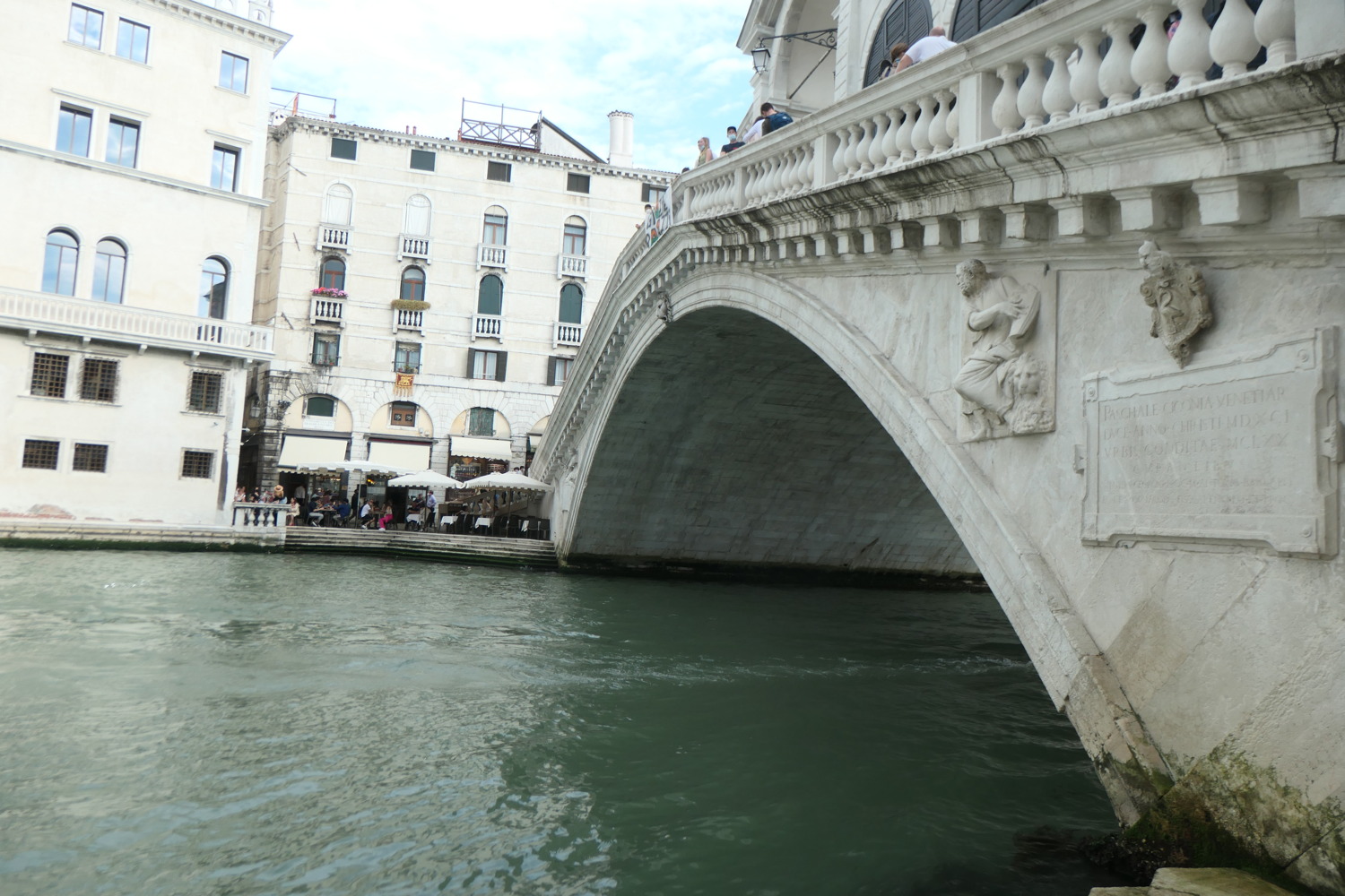 p1003437.jpg