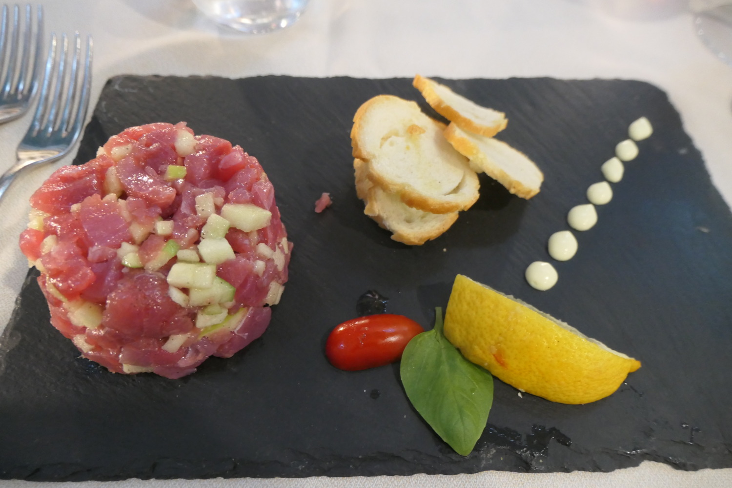 p1003438.jpg