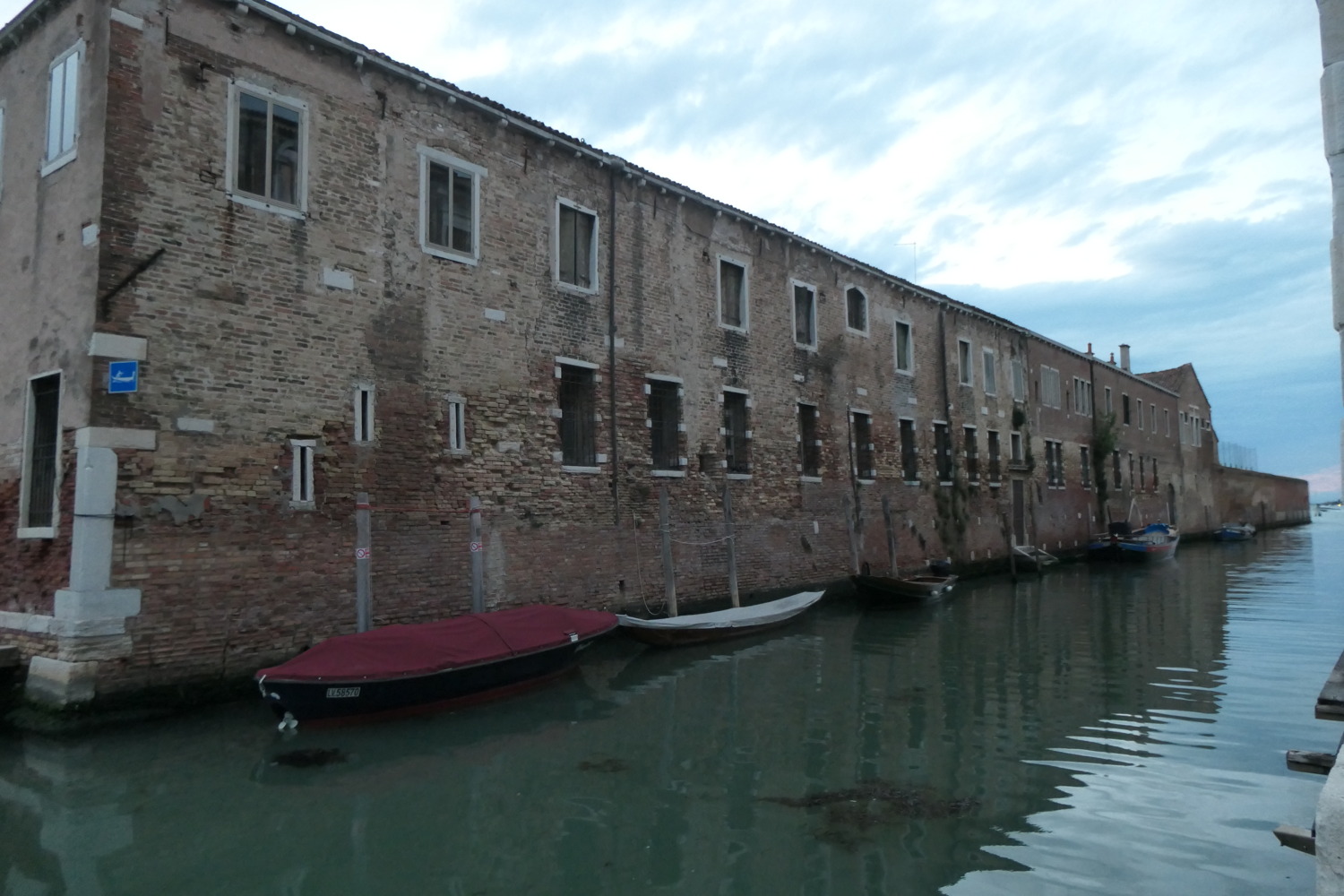p1003442.jpg