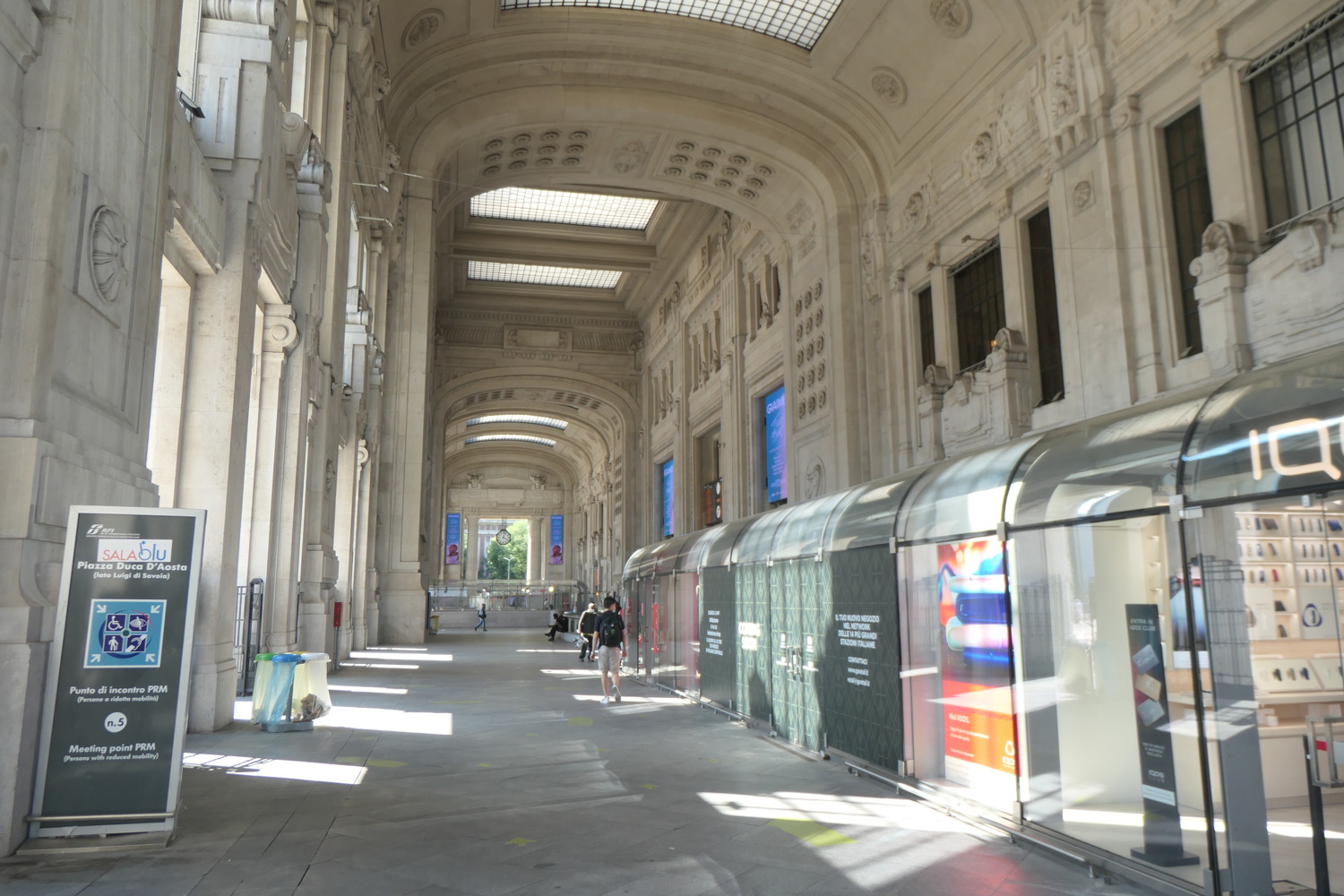 p1003450.jpg
