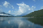 p1003175.jpg
