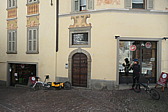 p1003233.jpg