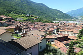 p1003258.jpg