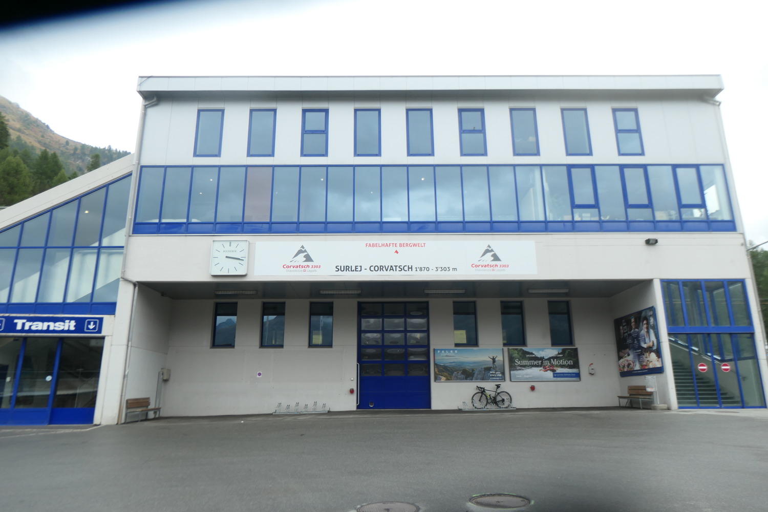 p1004542.jpg
