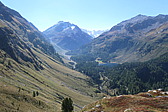p1004490.jpg