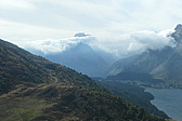 p1004508.jpg