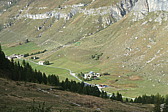 p1004513.jpg