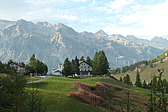 p1004517.jpg