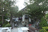 p1004519.jpg