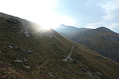 p1004521.jpg