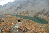 p1004529.jpg