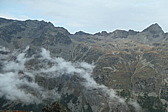 p1004533.jpg