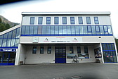 p1004542.jpg