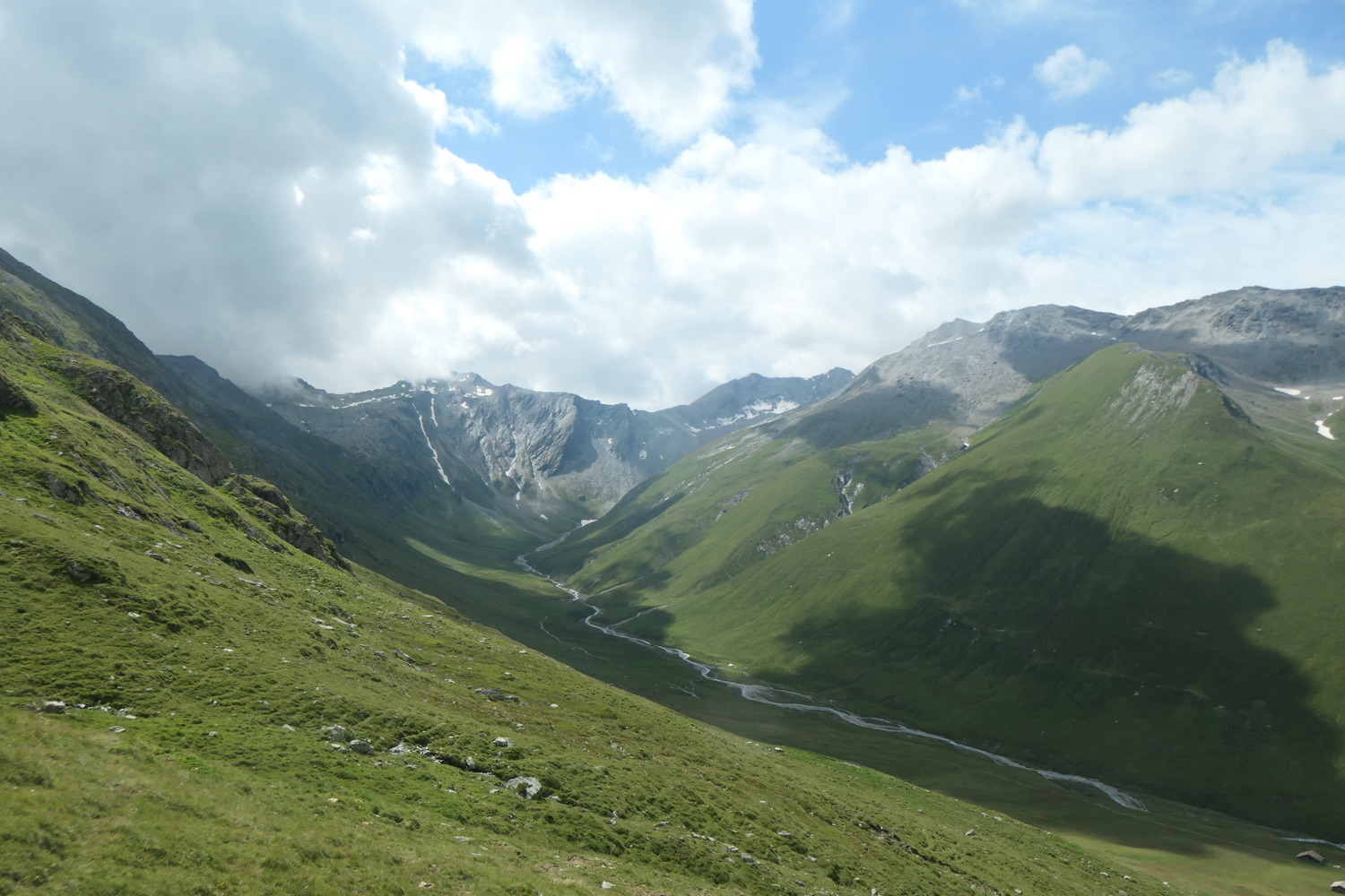 p1003734.jpg