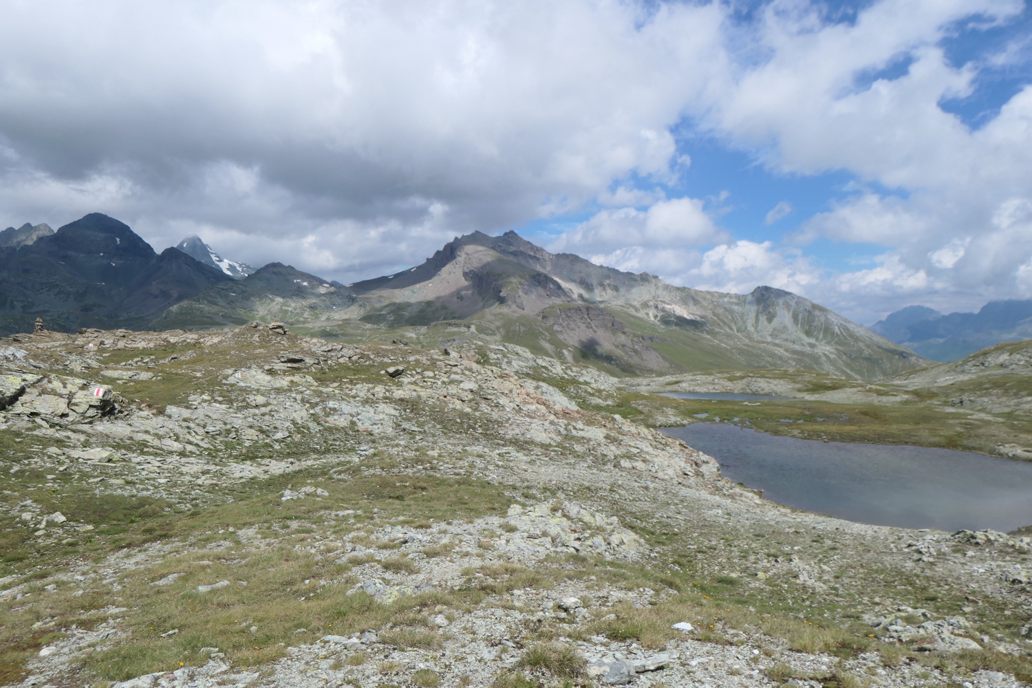 p1003739.jpg