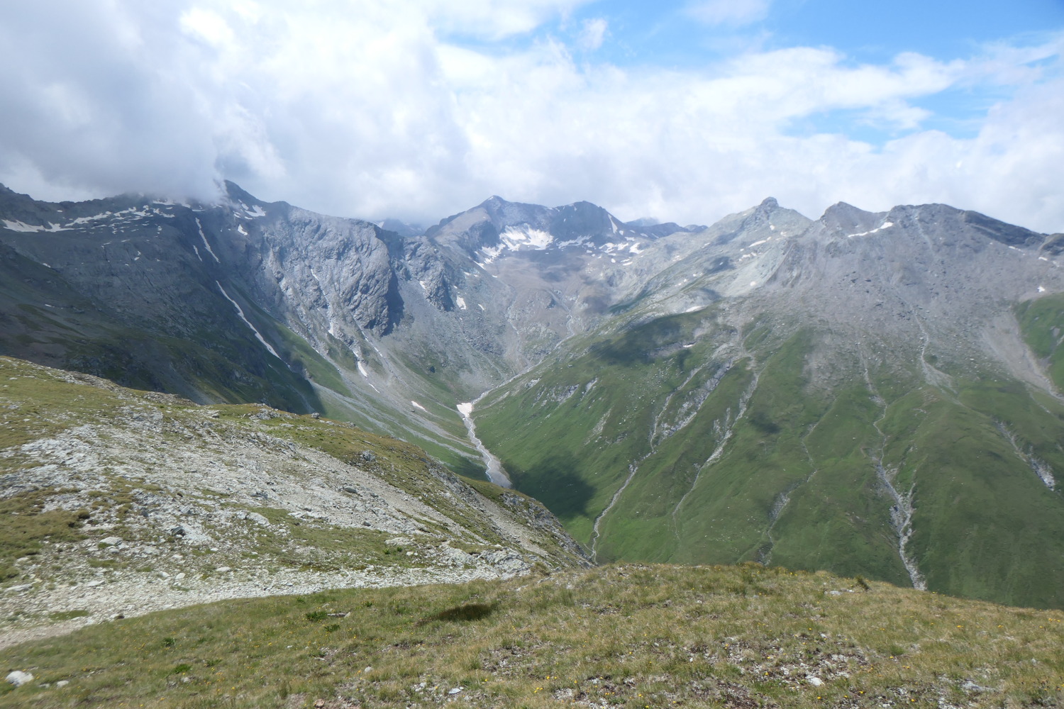 p1003740.jpg