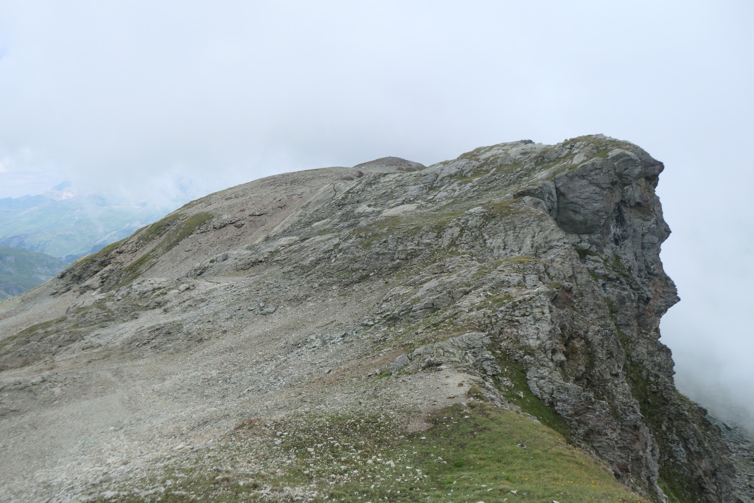p1003743.jpg