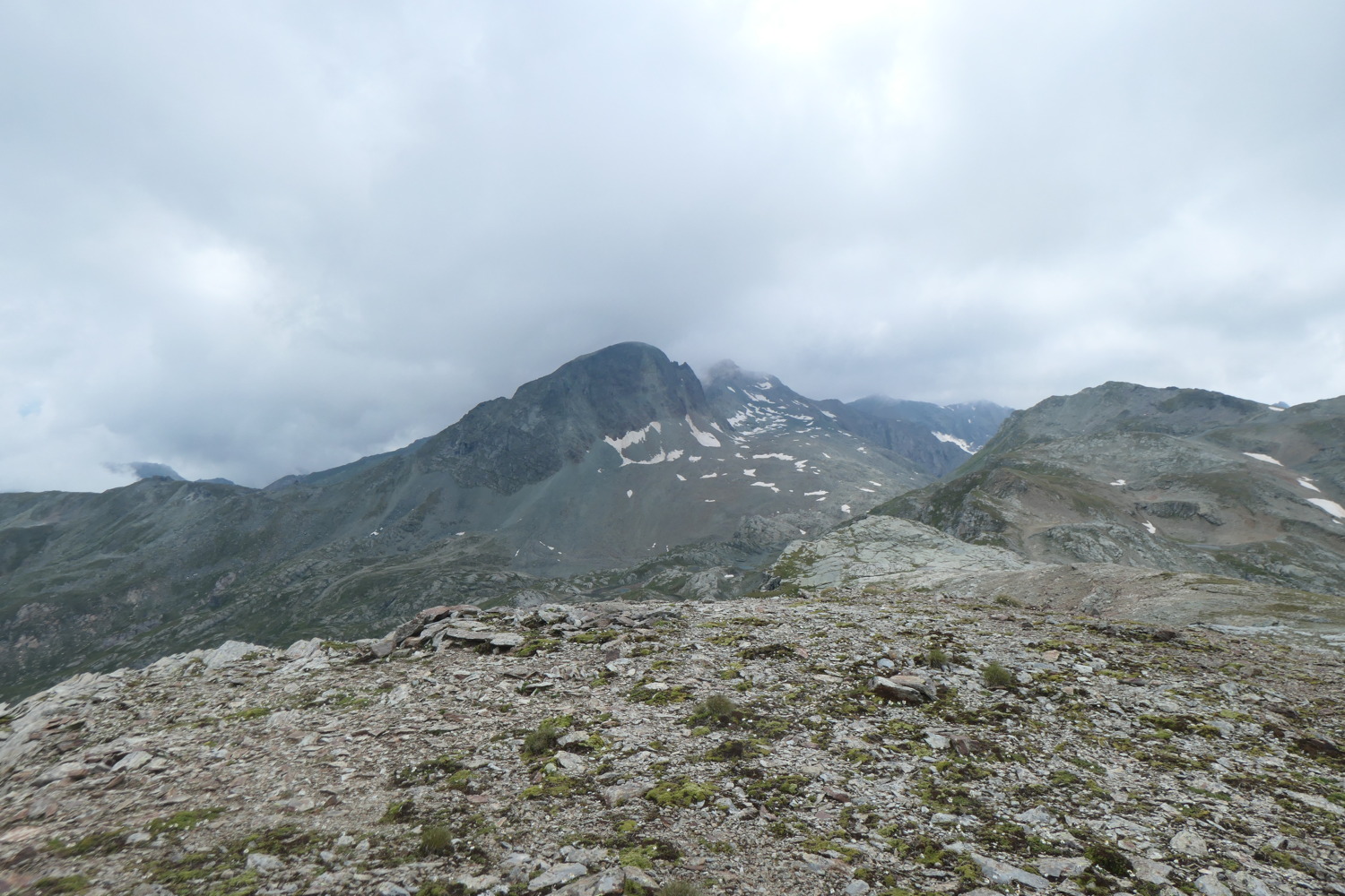 p1003745.jpg