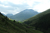 p1003727.jpg