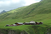 p1003731.jpg
