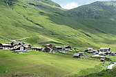 p1003732.jpg