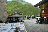 p1003733.jpg