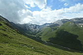 p1003734.jpg