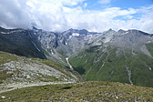 p1003740.jpg