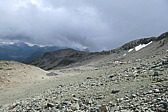 p1003741.jpg