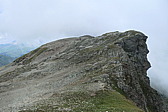 p1003743.jpg