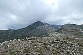 p1003745.jpg