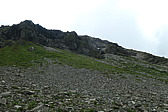 p1003746.jpg