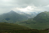 p1003747.jpg