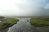 p1003752.jpg