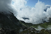 p1003755.jpg
