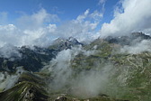 p1003756.jpg