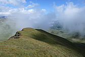 p1003757.jpg