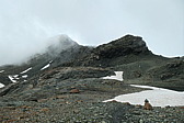 p1003761.jpg