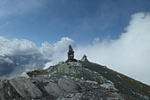 p1003762.jpg