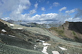p1003764.jpg