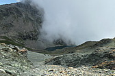 p1003766.jpg